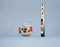 登錄號:KH2006.013.0007藏品圖，第2張