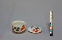 登錄號:KH2006.013.0007藏品圖，第4張