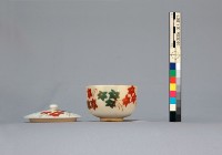 登錄號:KH2006.013.0007藏品圖，第5張