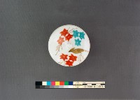 登錄號:KH2006.013.0007藏品圖，第6張