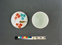 登錄號:KH2006.013.0007藏品圖，第7張