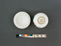 登錄號:KH2006.013.0007藏品圖，第8張