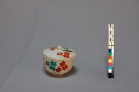 登錄號:KH2006.013.0007藏品圖，第11張