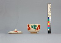 登錄號:KH2006.013.0007藏品圖，第13張