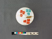 登錄號:KH2006.013.0007藏品圖，第14張