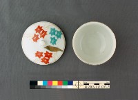 登錄號:KH2006.013.0007藏品圖，第15張