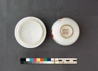 登錄號:KH2006.013.0007藏品圖，第16張