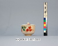 登錄號:KH2006.013.0007藏品圖，第18張