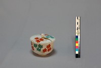 登錄號:KH2006.013.0007藏品圖，第19張