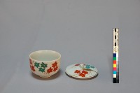 登錄號:KH2006.013.0007藏品圖，第20張