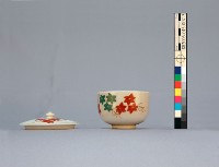 登錄號:KH2006.013.0007藏品圖，第21張