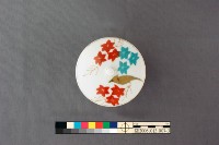 登錄號:KH2006.013.0007藏品圖，第22張