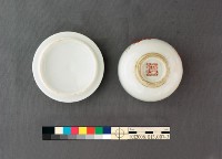 登錄號:KH2006.013.0007藏品圖，第24張