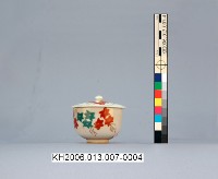 登錄號:KH2006.013.0007藏品圖，第26張