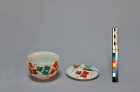 登錄號:KH2006.013.0007藏品圖，第28張