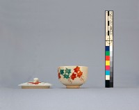 登錄號:KH2006.013.0007藏品圖，第29張