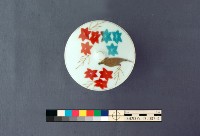 登錄號:KH2006.013.0007藏品圖，第30張