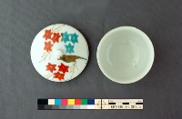 登錄號:KH2006.013.0007藏品圖，第31張