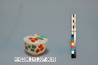 登錄號:KH2006.013.0007藏品圖，第33張