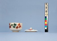 登錄號:KH2006.013.0007藏品圖，第35張