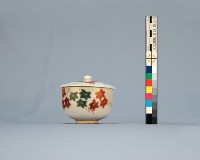 登錄號:KH2006.013.0007藏品圖，第36張