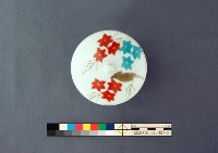 登錄號:KH2006.013.0007藏品圖，第37張