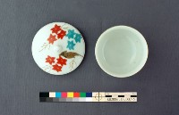 登錄號:KH2006.013.0007藏品圖，第38張