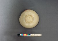 登錄號:KH2006.013.0008藏品圖，第3張