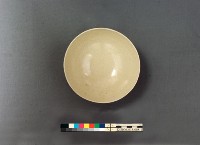 登錄號:KH2006.013.0008藏品圖，第4張