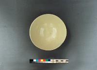 登錄號:KH2006.013.0008藏品圖，第7張