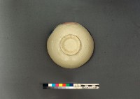 登錄號:KH2006.013.0008藏品圖，第8張