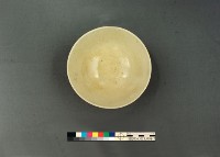 登錄號:KH2006.013.0008藏品圖，第12張