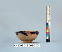 登錄號:KH2006.013.0008藏品圖，第13張