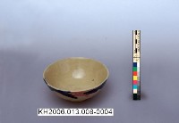 登錄號:KH2006.013.0008藏品圖，第14張