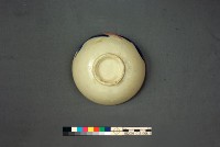 登錄號:KH2006.013.0008藏品圖，第15張