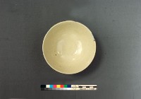 登錄號:KH2006.013.0008藏品圖，第16張