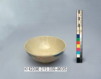 登錄號:KH2006.013.0008藏品圖，第18張