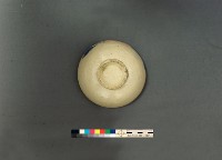 登錄號:KH2006.013.0008藏品圖，第20張