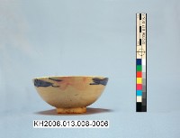 登錄號:KH2006.013.0008藏品圖，第21張