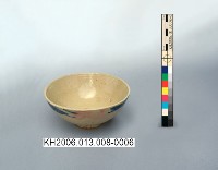 登錄號:KH2006.013.0008藏品圖，第22張