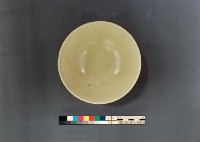 登錄號:KH2006.013.0008藏品圖，第23張