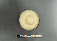 登錄號:KH2006.013.0008藏品圖，第24張