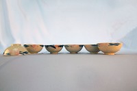 登錄號:KH2006.013.0008藏品圖，第26張