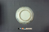 登錄號:KH2006.013.0009藏品圖，第3張