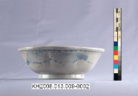 登錄號:KH2006.013.0009藏品圖，第5張