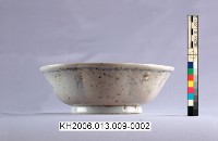 登錄號:KH2006.013.0009藏品圖，第6張