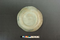 登錄號:KH2006.013.0009藏品圖，第7張