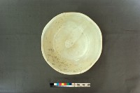 登錄號:KH2006.013.0009藏品圖，第8張