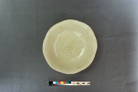 登錄號:KH2006.013.0010藏品圖，第4張