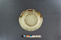 登錄號:KH2006.013.0010藏品圖，第5張